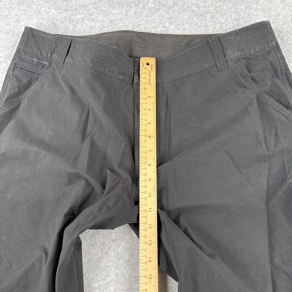 Kuhl resistor pant
